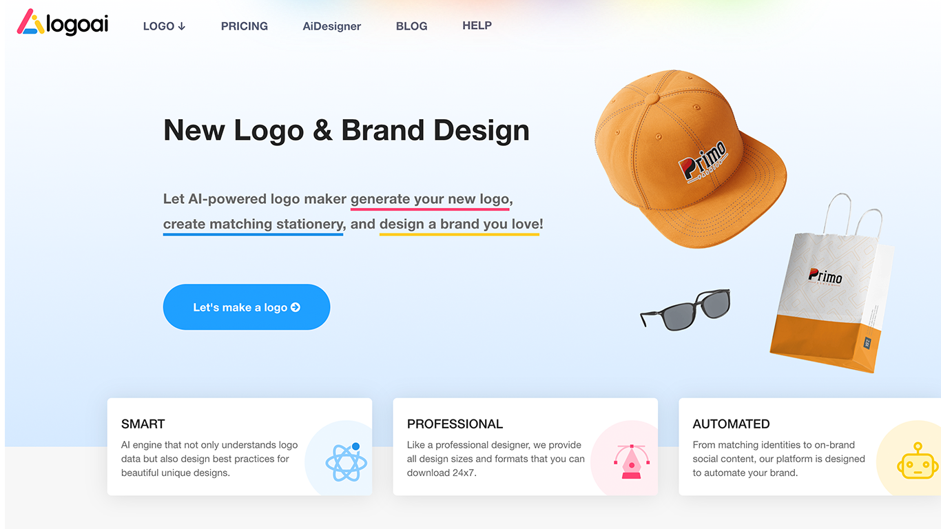 LogoAi(图1) 1Untitled-1.png