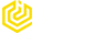 樱桃导航,专注ai人工智能!