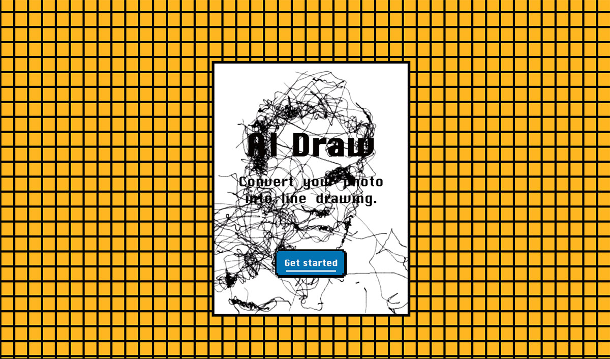 AI Draw(图1) -ai-draw.jpg