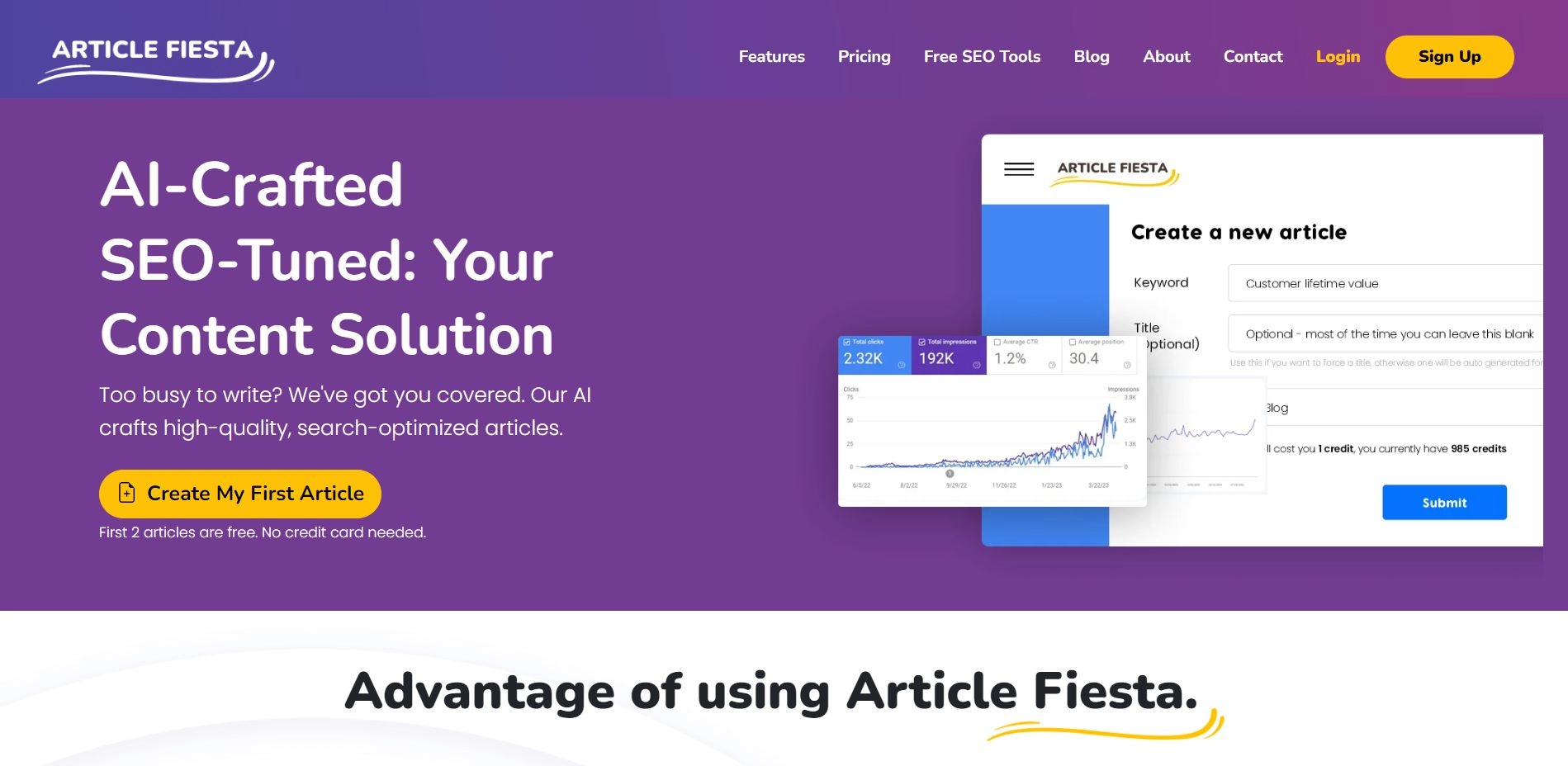 Article Fiesta(图1) article-fiesta-1685696433.webp