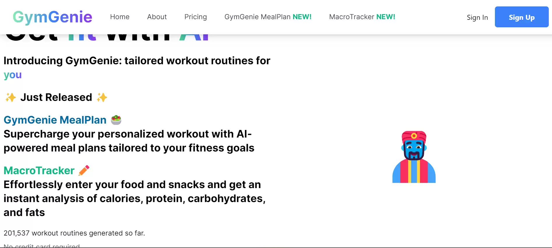 GymGenie(图1) gymgenie-1682090622.webp