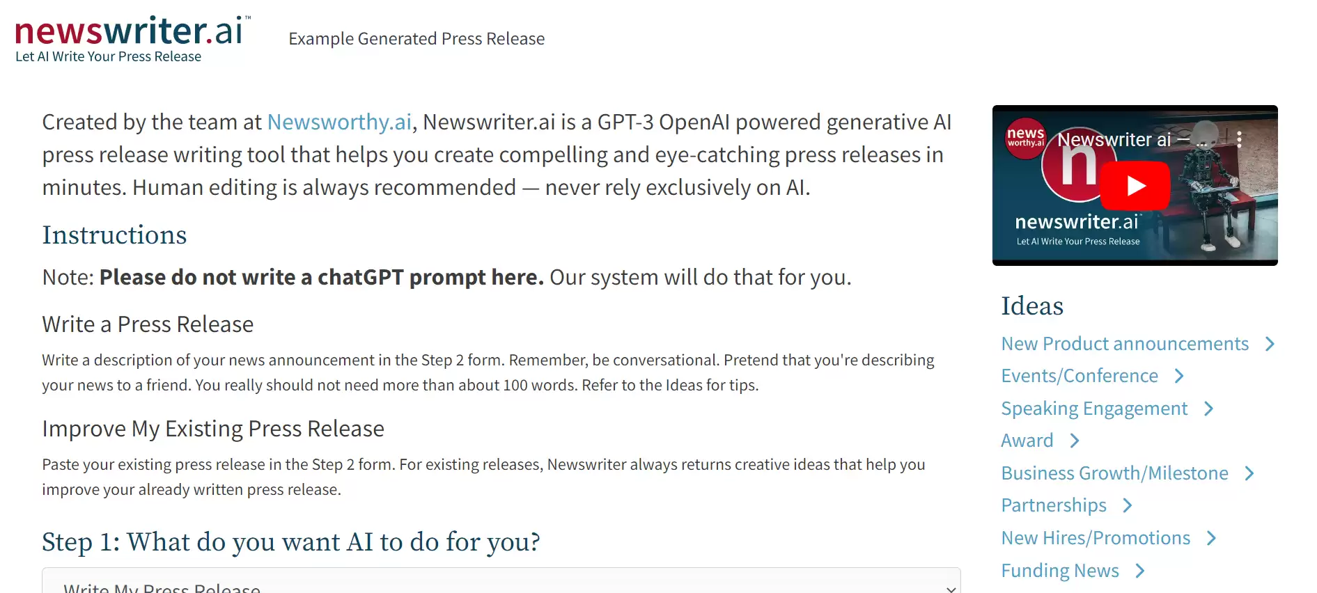 Newswriter.Ai(图1) newswriterai-1683023873.webp