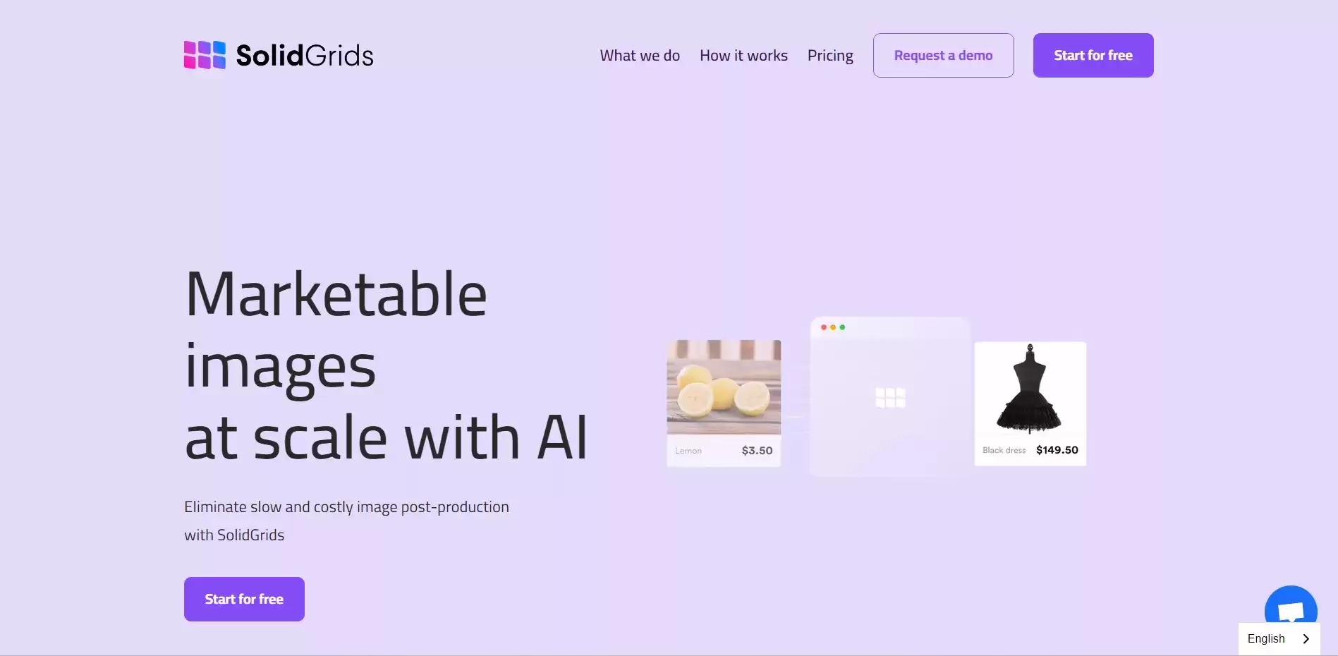 SolidGrids(图1) solidgrids-1684308764.webp