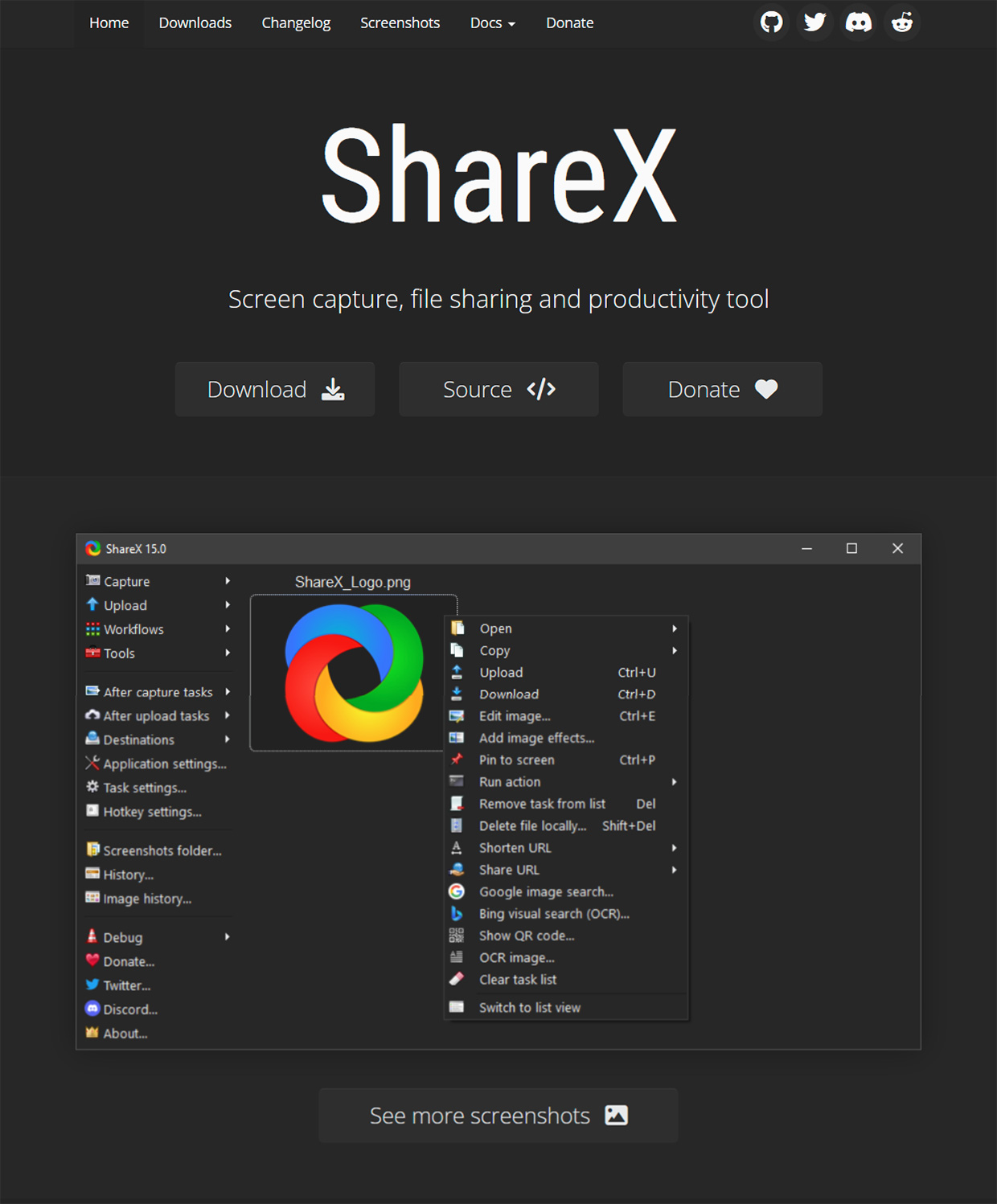 ShareX(图1) ShareX---The-best-free-and-open-source-screenshot-tool-for-Windows_---getsharex.jpg