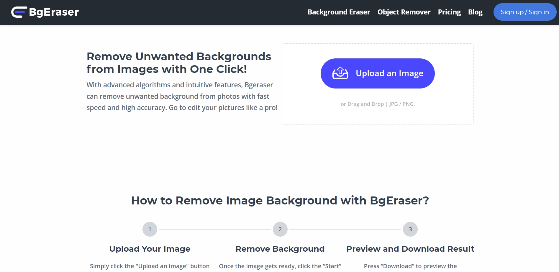 bgEraser(图1) bgeraser (1).webp