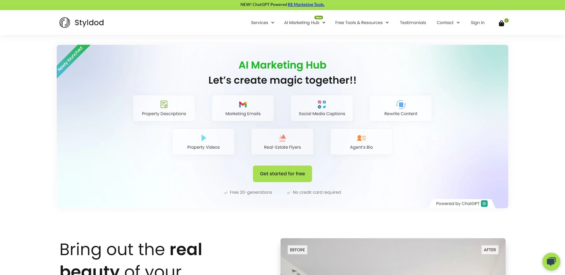 Styldod(图1) styldod-1685426829.webp