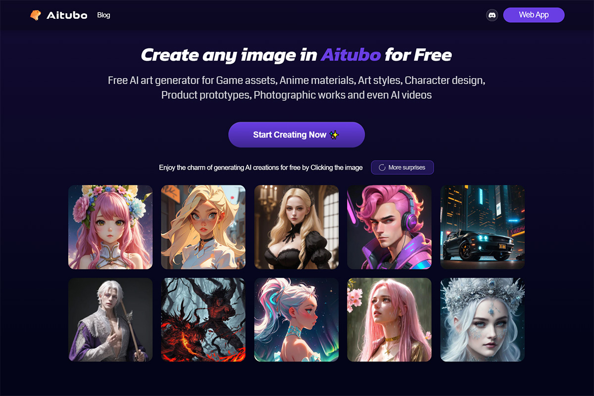 Aitubo.ai(图1) Aitubo_-AI-Art-Generator---Aitubo.ai---aitubo.jpg