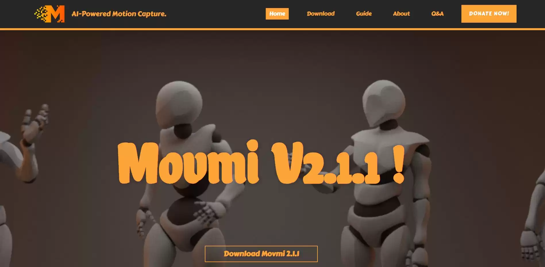 Movmi(图1) movmi-1684498177.webp