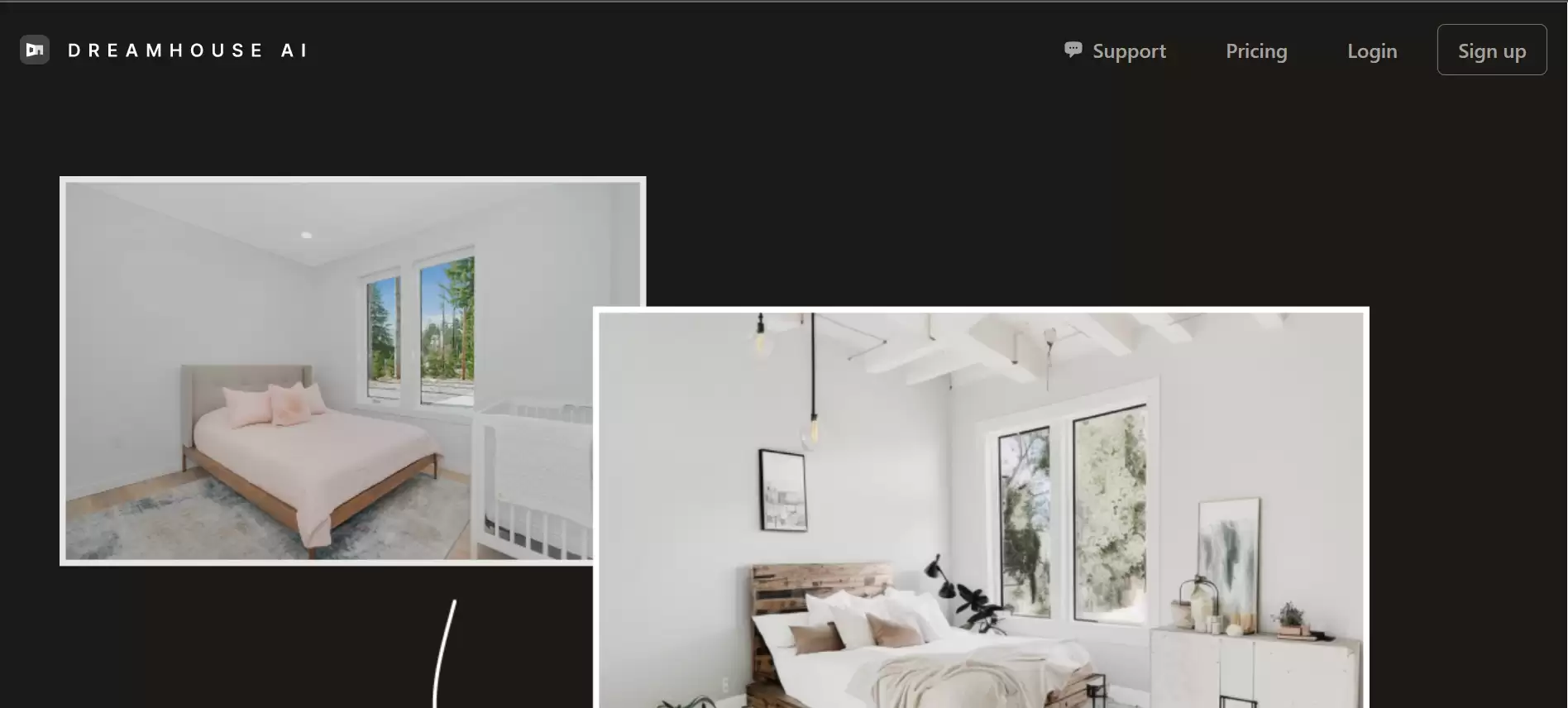 Dreamhouse AI(图2) dreamhouse-ai-1680629871.webp