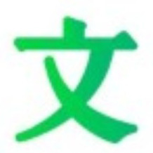 百度智能漫画