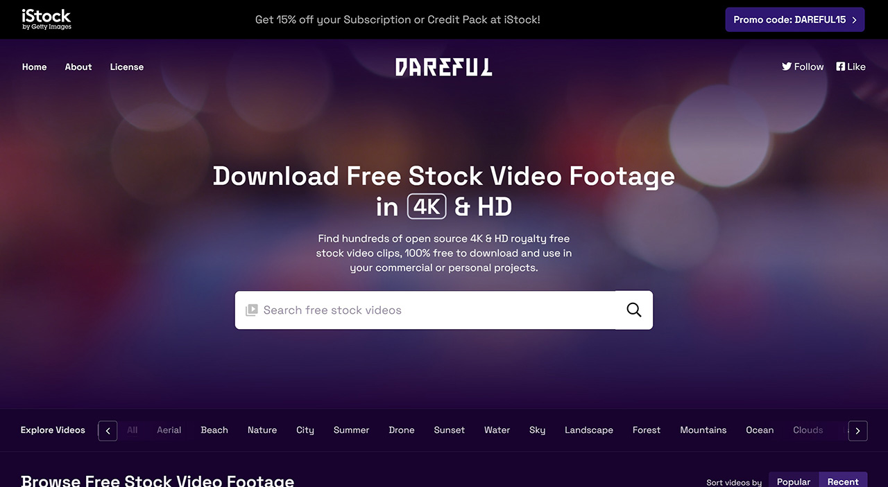 Dareful(图1) Royalty-Free-4k-&-HD-Stock-Video-Footage-Clips---Dareful---dareful.com.jpg