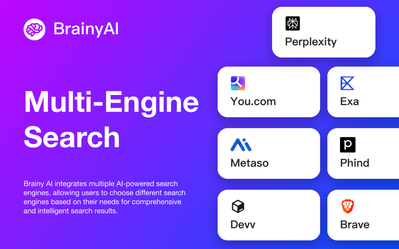 BrainyAI(图2) unnamed.png
