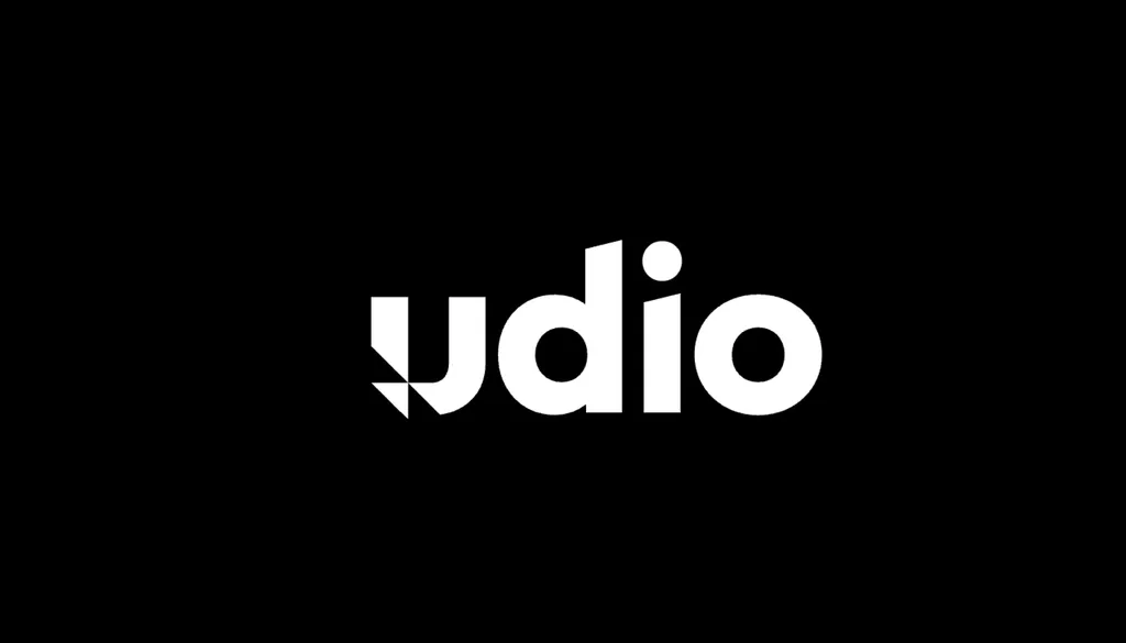Udio更新:音频到音频、15分钟歌曲、wav下载等