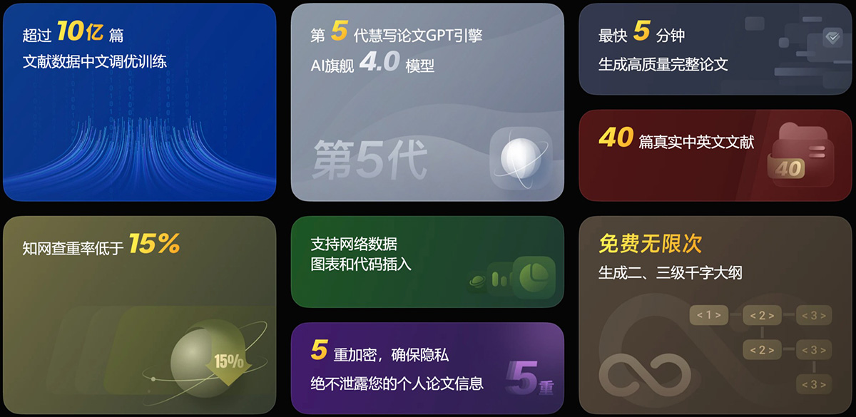 论文猫 论文猫.jpg