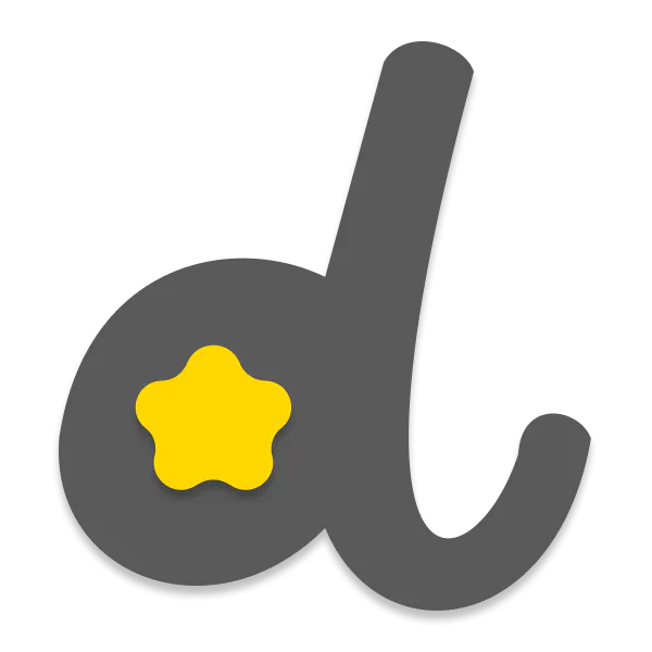 DashPlayer 