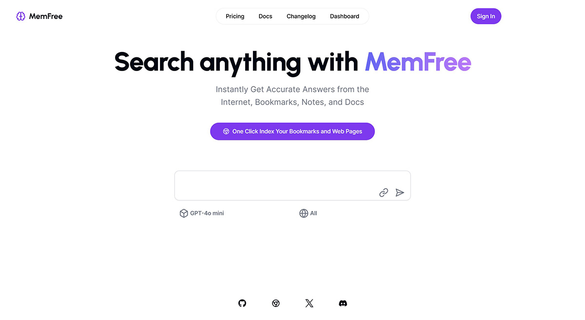MemFree.jpg