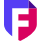 FreePrivacyPolicy
