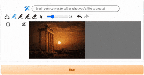 MagicQuill(图1) MagicQuill的核心功能.gif