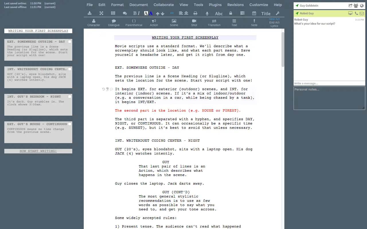 WriterDuet(图1) unnamed (2).webp