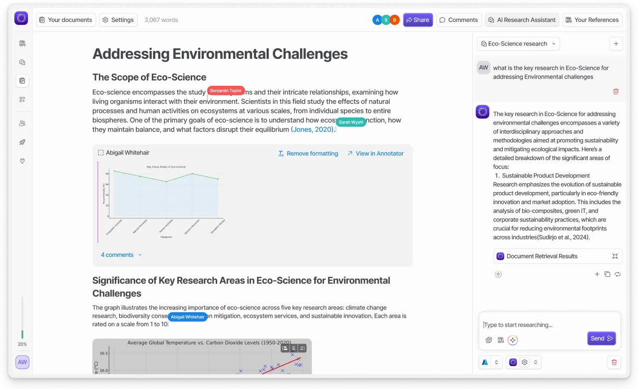 Afforai(图1) Afforai.webp