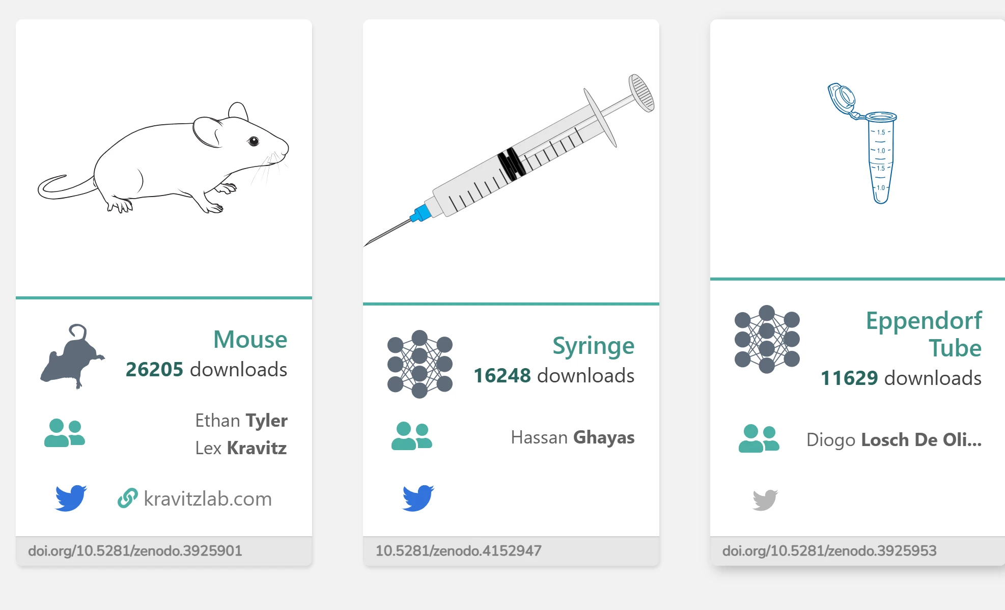 SciDraw.io SciDraw.io.webp