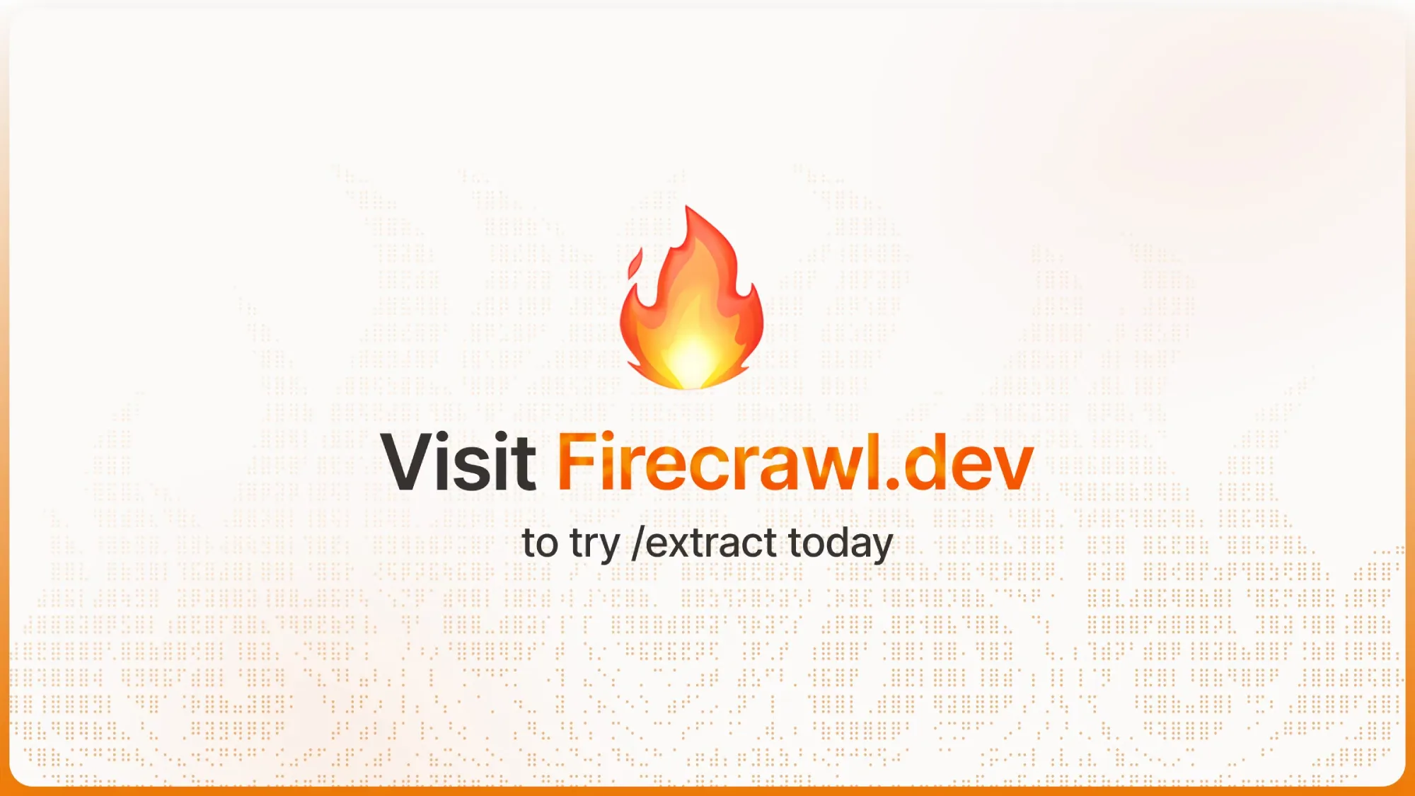 Firecrawl Extract(图1) 6ee33535-36f3-427b-b30e-a9a87e75b52a.webp