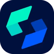ServBay