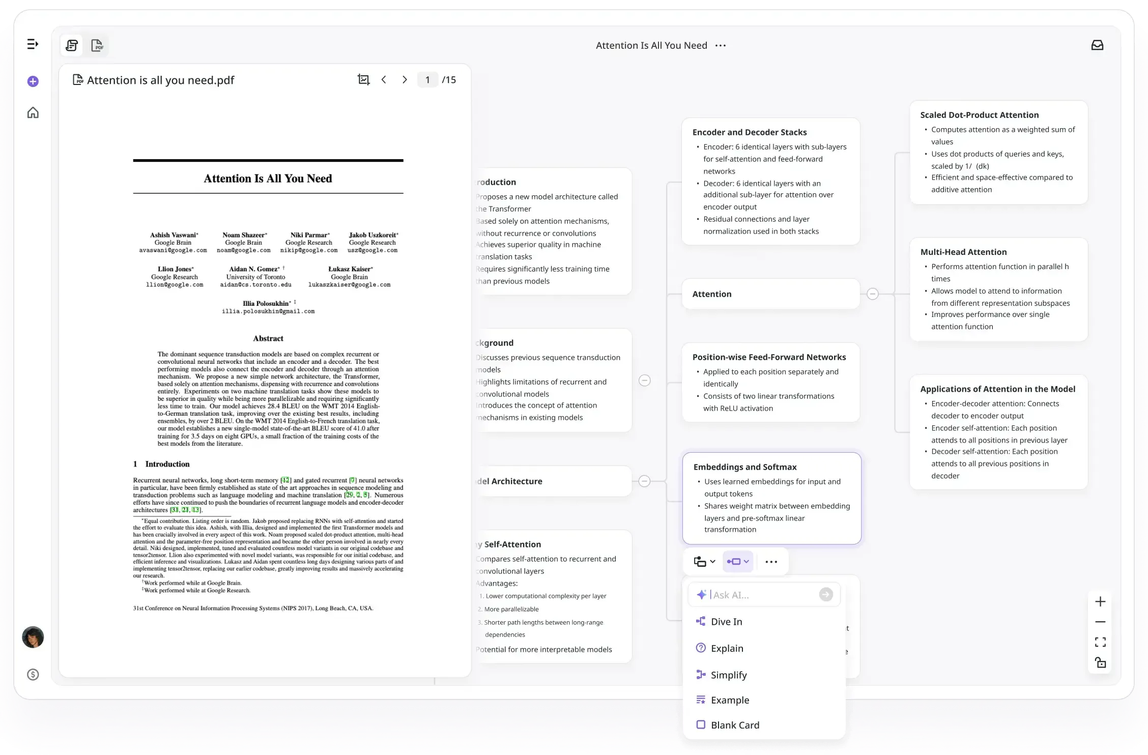 ResearchFlow.webp