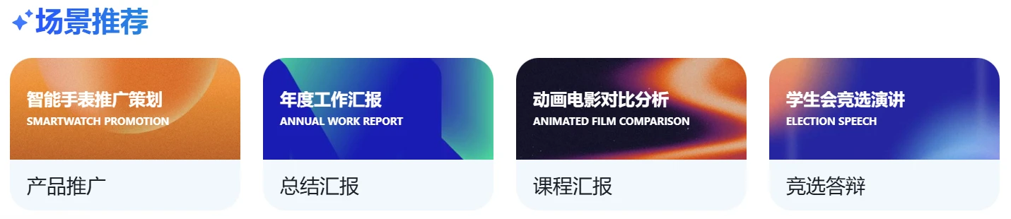 设定场景与需求 设定场景与需求.webp