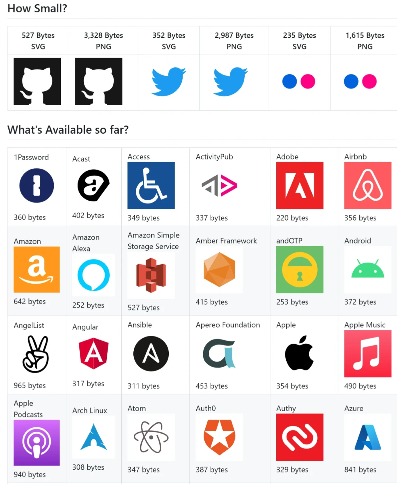 SuperTinyIcons.webp