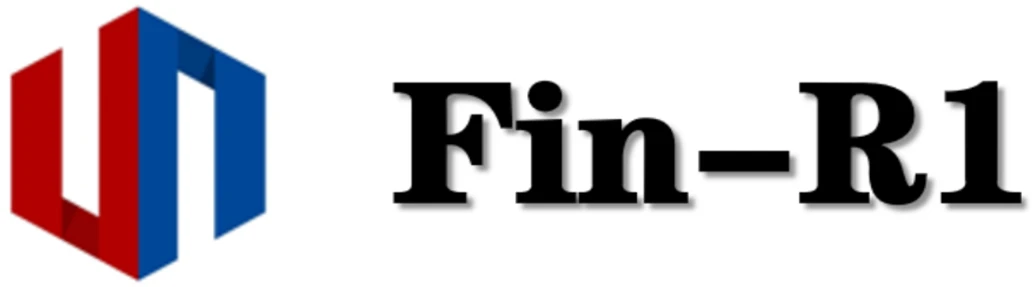 Fin-R1:一款专为金融领域设计的推理型大语言模型 Fin-R1:一款专为金融领域设计的推理型大语言模型.webp