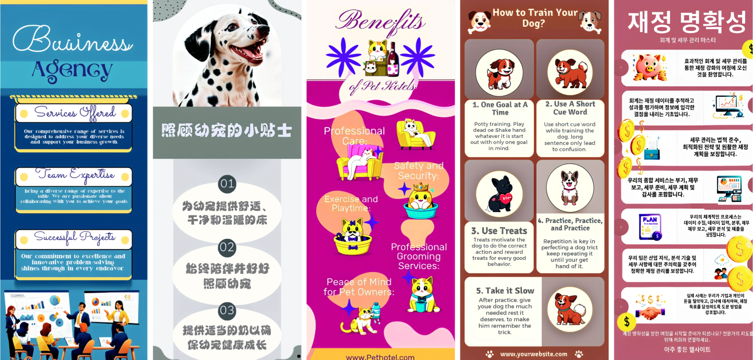 BizGen：清华大学与微软研究院推出的信息图生成工具.webp