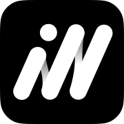 Offerin AI