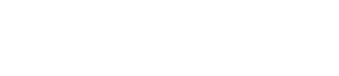 mcp_use:可将任何LLM连接到任何MCP服务器的开源库 mcp_use:可将任何LLM连接到任何MCP服务器的开源库.webp