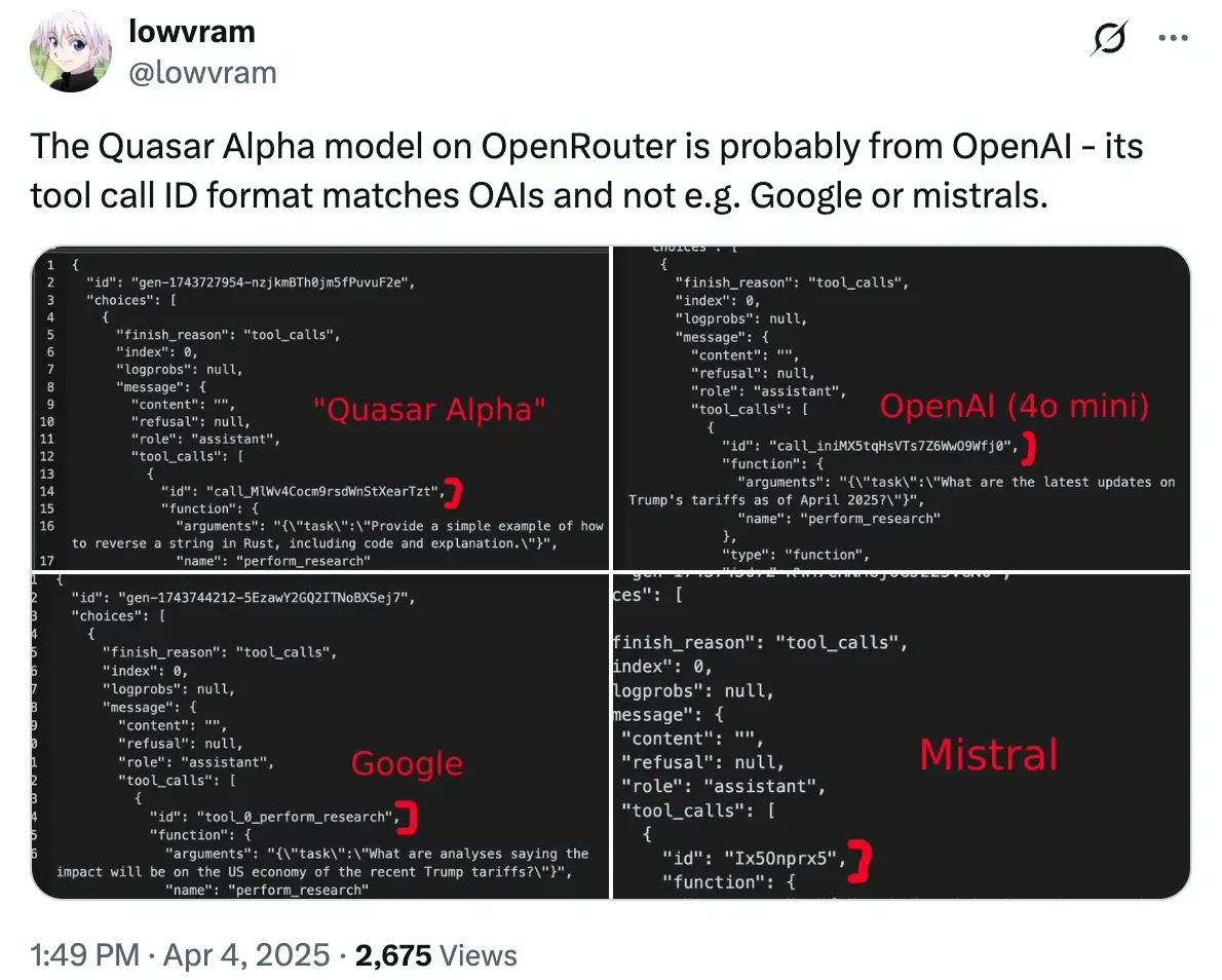 与 OpenAI 的潜在关联 与 OpenAI 的潜在关联.webp