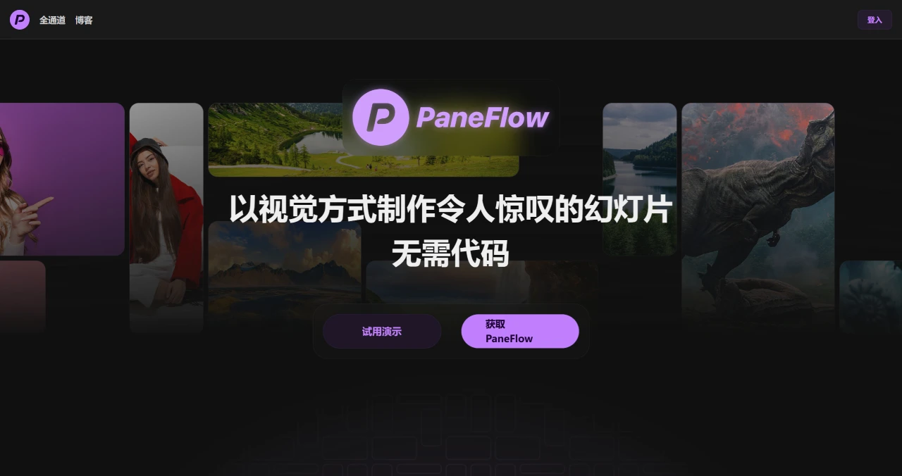 5b6e509e-e924-4539-9077-c724ea29f35a.webp