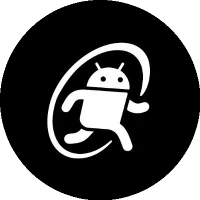 DroidRun