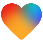 Lovable.dev