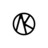 Keble.AI 