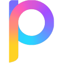 Poify AI