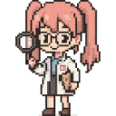 SurveyGO卷姬