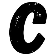 CrowdCore