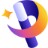 Pixcap