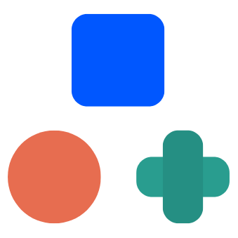 UseResume AI