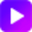 YouTube Dubbing