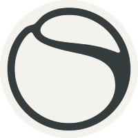 SlowRoads