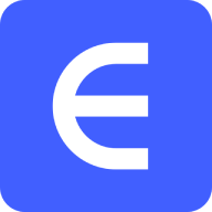 Excelmatic AI