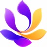 Floatz AI