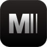 Mirage Studio