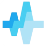 AI Voice Cloning